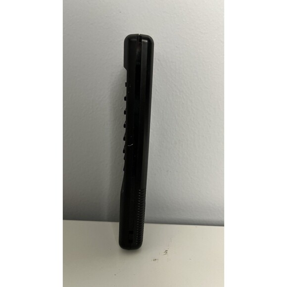 ONKYO RC-219C CD Remote Control Genuine OEM for DXC606, DXC606BHBL - Picture 5 of 5